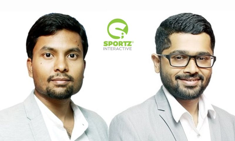 Plenty at Twenty, Sportz Interactive Approaches 20 year Milestone with Firm Focus on Global Expansion