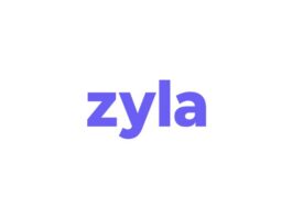 Personalized care management platform Zyla Health