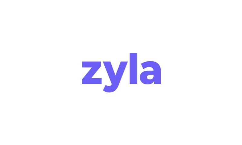 Zyla Health, a platform for managing personalised care that aspires to transform the way healthcare is delivered in India, has secured $1 million in new funding led by Seeders VC as part of its pre-series A round. The startup stated that it will use the funding to accelerate its growth.