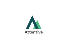 AI platform Attentive raises $5 mn from Sequoia Surge, InfoEdge Ventures
