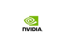 NVIDIA Announces Hybrid Quantum-Classical Computing Platform