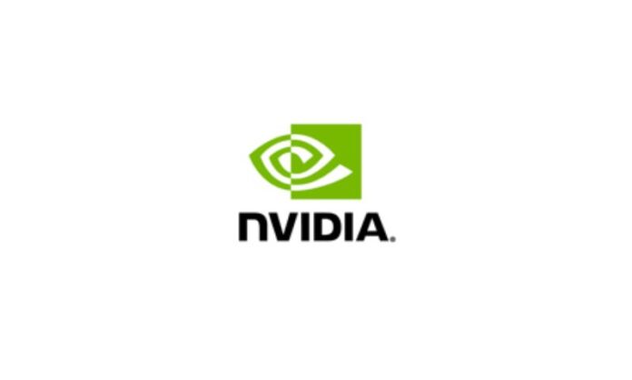 NVIDIA Announces Hybrid Quantum-Classical Computing Platform