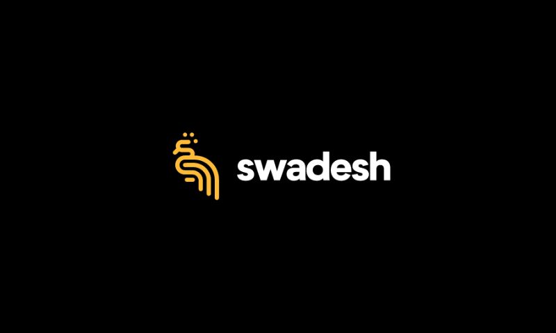 Swadesh, a cross-border fintech firm has raised $2.25 million in its pre-seed funding round from Khosla Ventures, 8VC, Y Combinator, and Section32.
