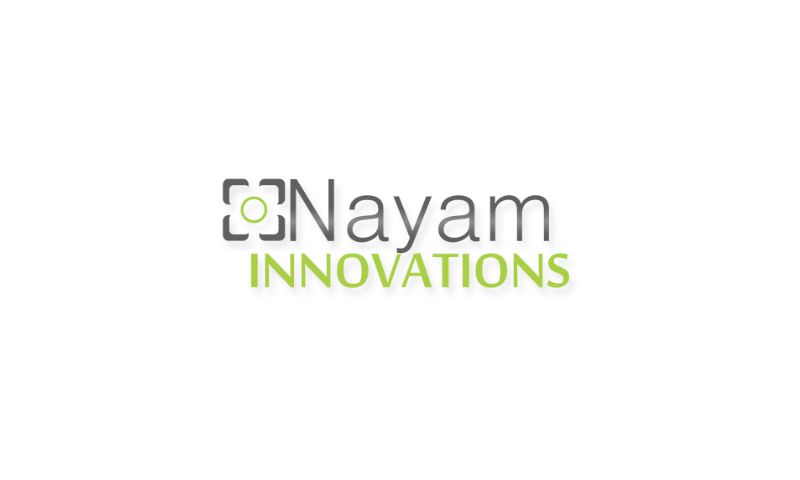 Nayam Innovations Pvt Ltd, an IP-driven, medical device start-up has raised undisclosed amount in funding round from IAN Fund, and Bharat Innovation Fund.