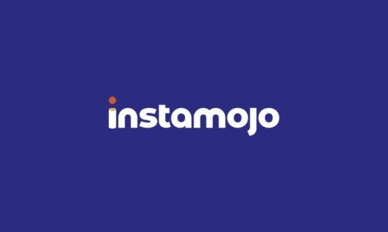 Instamojo - Bengaluru-based platform for digital payments