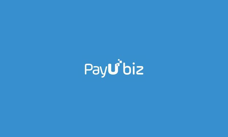 PayUbiz - An Indian online payment gateway for enterprises