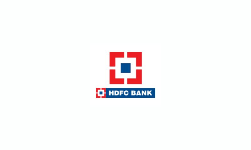 HDFC - Biggest payment gateway in India