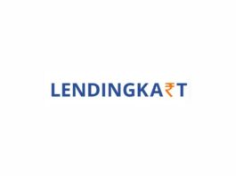 [Funding alert] Fintech startup Lendingkart raises Rs 75 cr in debt funding