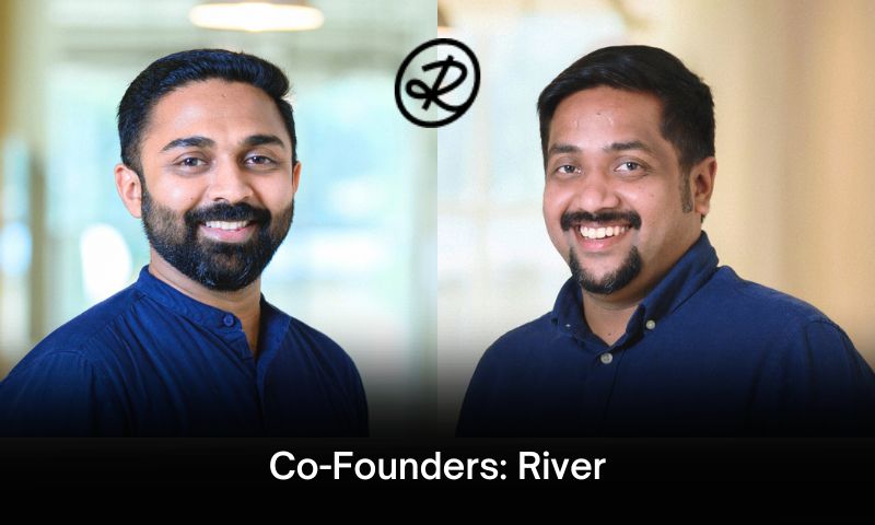 [Funding alert] EV startup River raises $11 mn in Series A round