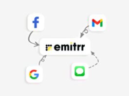 [Funding alert] Emitrr raises $ 4 mn in Pre-Series A round