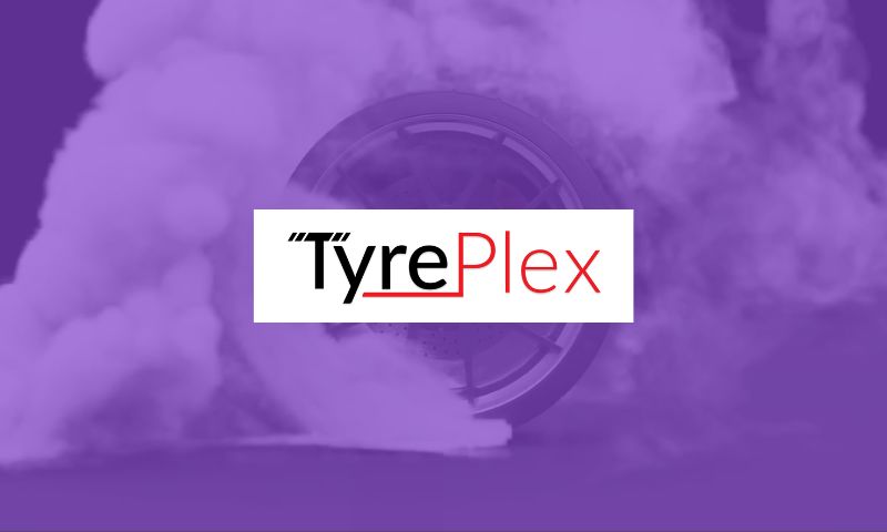 TyrePlex, B2B e-commerce player in the aftermarket tyre vertical, has raised Rs 12 crore in its pre-Series A funding round from 9Unicorns and AdvantEdge Founders.