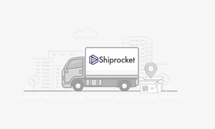 Shiprocket becomes Unicorn after raising $33.5 mn in Funding