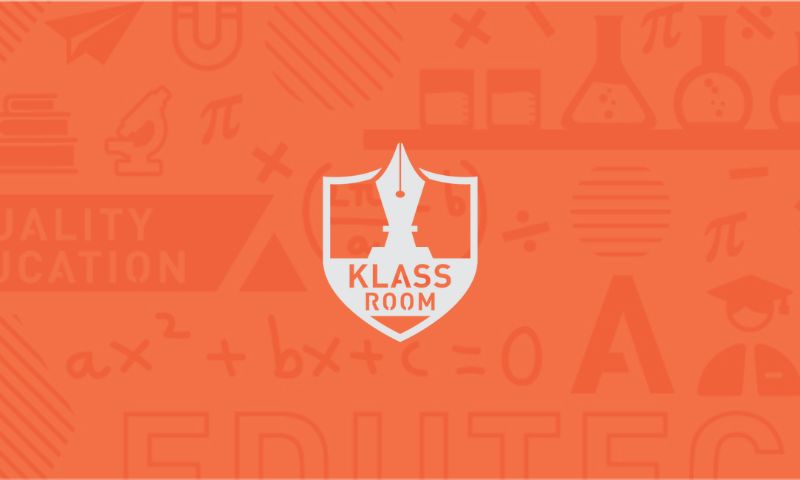 Klassroom Edutech, a hybrid tutoring platform, has raised its first tranche of USD 1 million in an investment round led by ah! Ventures and Marquee Investors. Several angel networks, including StartupLanes and Startup Angels Network, participated in the round.