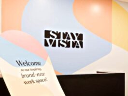Luxury villa rental brand StayVista