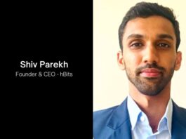 [Funding alert] Fractional ownership platform hBits raises ₹20 cr from angel investors