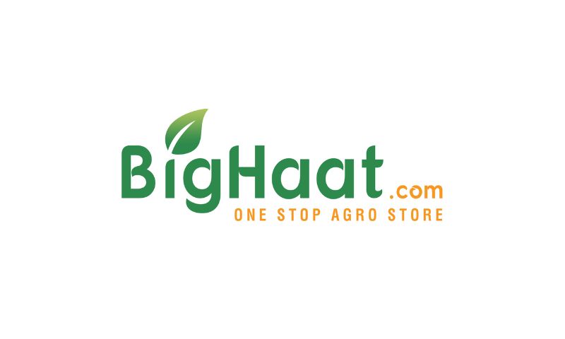 BigHaat is an online forum where farmers may exchange information and learn about all aspects of agriculture. This organisation offers a wide range of goods and services, including consulting services for farming and crop nutrition.