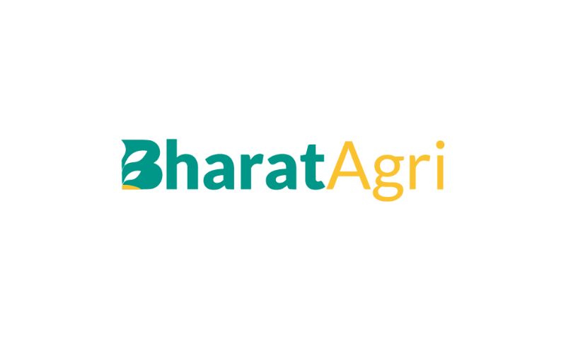 BharatAgri offers guidance to farmers on the commodity they want to grow as well as assistance with the crop itself. They provide information on pesticides, weather predictions, and advice based on soil analysis. Through early cost benefit analysis, they help to maximise manufacturing yield.
