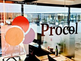 [Funding alert] Procurement software Procol raises Rs 51 Cr funding