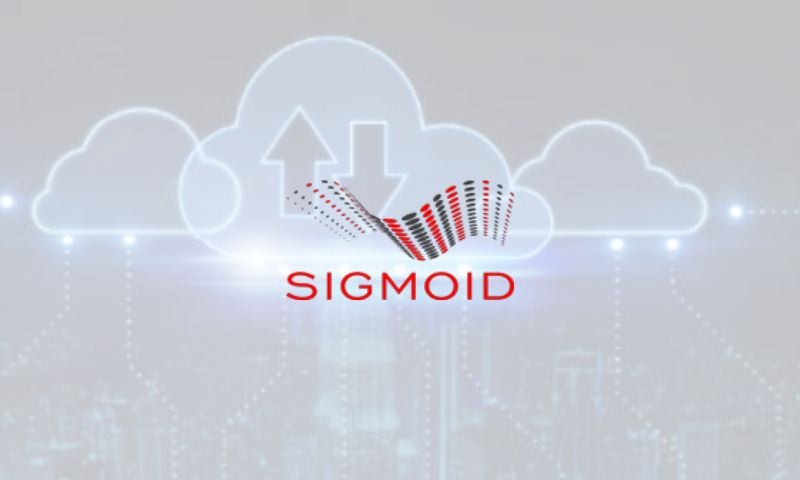 A mix of primary and secondary funding totaling $12 million was invested by Sequoia Capital India in a Series B round for the data engineering-focused digital startup Sigmoid.