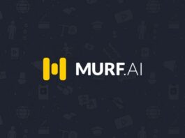 [Funding alert] Murf AI raises $10 mn in Series A funding