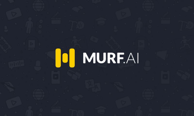With participation from existing investor Elevation Capital, the startup Murf AI raised $10 million in a Series A investment round. Matrix Partners India served as the round's lead investor.