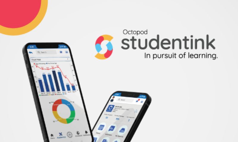 An edtech platform called Student Ink has received an undisclosed seed round of funding from We Founder Circle (WFC) through its accelerator programme, EvolveX.