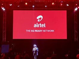 Airtel IQ Hackathon 2022 for Startups in partnership with WhatsApp