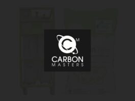 Climate-tech venture Carbon Masters India