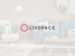 Livspace is setting aside $100 million for acquisitions