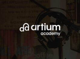 [Funding alert] Online Music Education platform Artium Academy raises $3 mn led by Chiratae Ventures