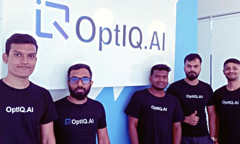 Better Capital, Carya Ventures, and a group of investors have invested $1.5 million to OptIQ, which makes DevOps and cloud compliance for software firms simpler.