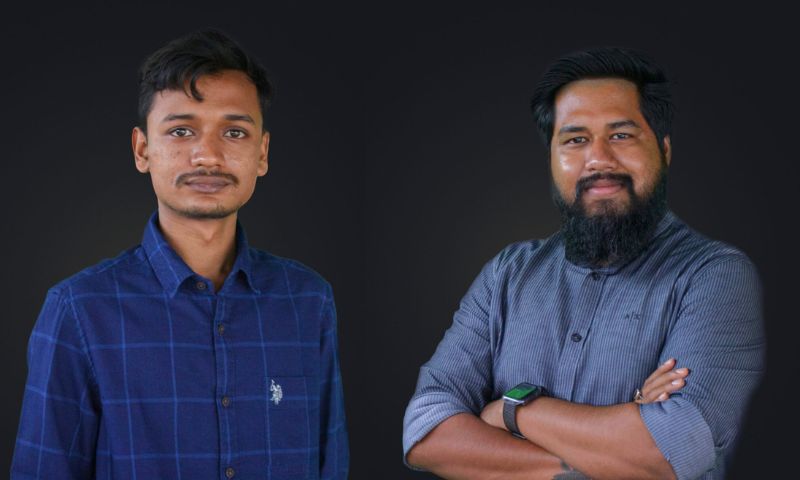 Explorex has raised $5 million in a Seed funding round led by Taher Savliwala (Super Angel), Kevin Lin (co-founder, Twitch), James Park (co-founder and CEO, Fitbit), Harpreet Rai (CEO, Oura) and Liron Shapira (co-founder, Relationship Hero).