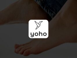 [Funding alert] D2C Footwear Brand Yoho raises INR 20 Cr in Pre-Series A funding round