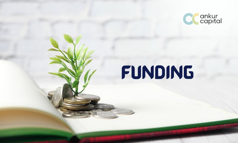 Ankur Capital, an India-based leading early-stage venture capital fund focused on transformative technologies in deep science tech and climate tech today announced that they have invested seed capital in two early stage biotech startups - MyoWorks and D-NOME. 