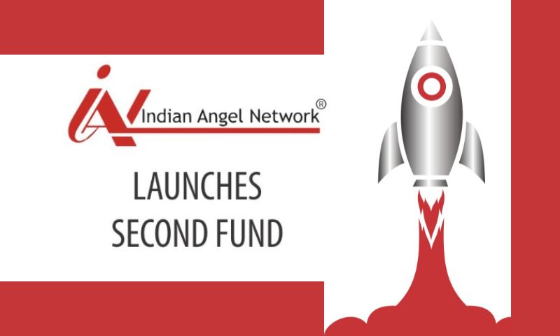 The IAN Alpha Fund, a SEBI-registered Cat II venture capital fund with a fund corpus of INR 1,000 crores, has been launched by Indian Angel Network (IAN), the country's first and largest platform for seed and early-age investing. This is the second IAN Fund in the series.
