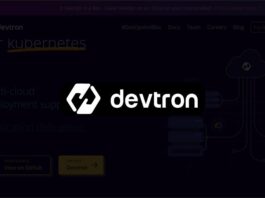 [Funding alert] SaaS startup Devtron raises $12 mn from Insight Partners