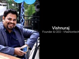 Vfashiontech Acquires Multiple Brands to Boost Luxury Presence