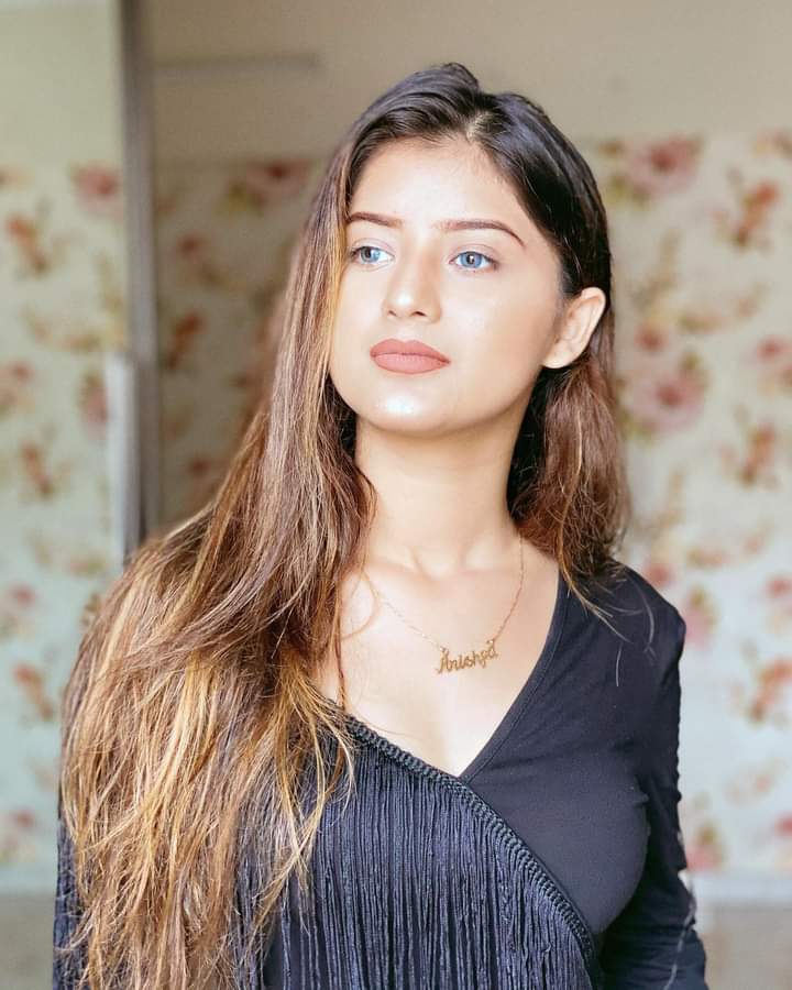 Sayyed Arishfa Khan🦁 on Instagram: “Tu karta woh hai jo tu chahta hai Par  hota woh hai jo Allah c… | Dress indian style, Deepika padukone style, Long  kurti designs