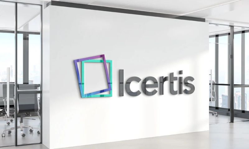 Icertis, the contract intelligence company that pushes the boundaries of what's possible with Contract Lifecycle Management (CLM), announced it has secured $150 million in funding comprised of a revolving credit facility and convertible financing from Silicon Valley Bank.