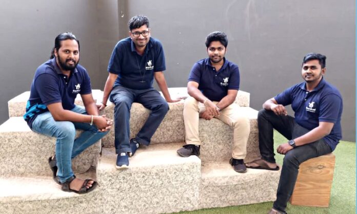 [Funding alert] Buyofuel Raises Rs 11.5 Cr in Pre-Series A Round