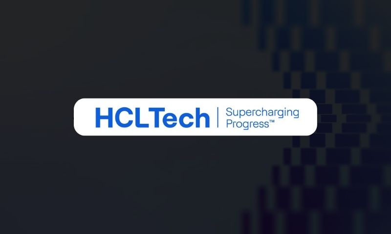 HCLTech, a global technology company, announced that it has launched the HCLTech Sustainability School and its first comprehensive climate literacy learning series. The series, developed by Axa Climate, has been designed to raise awareness of the impact of climate change among HCLTech’s 220,000+ employees.
