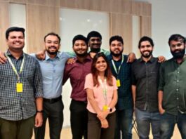 Halma India Internship Offers Rich Learning and Market Insights in Niche Sectors