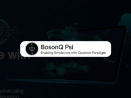 Deep-tech startup BosonQ Psi allows a 60-min ‘Me-Time’ for its employees to re-energize