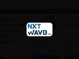 1000+ Companies Hired Students from NxtWave, an EdTech Startup
