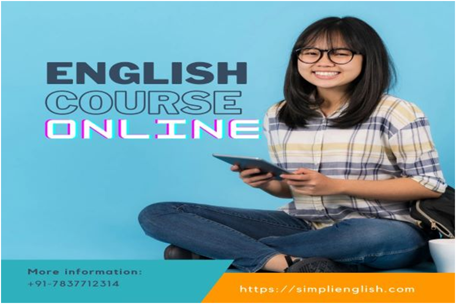 Students found Simpli English’s Online English Course better than any best English-Speaking App in India. It provides professional guidance, and students can choose their trainers who have a good command of regional languages such as Hindi, Tamil, Punjabi, Telugu, Bengali, etc.