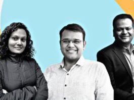 [Funding alert] Tech-enabled Carbon Credits startup Varaha Raises $4Mn in Seed Funding