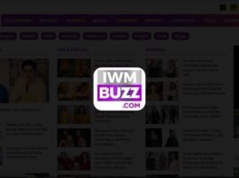 [Funding alert] IWMBuzz Media Network raises first round of funding from Dr Annurag Batra