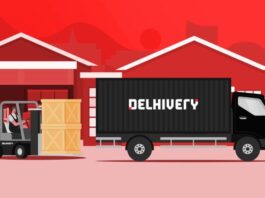 Delhivery acquires supply chain solutions provider Algorhythm Tech