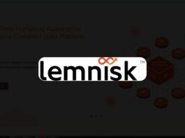 Airtel acquires strategic stake in tech startup Lemnisk