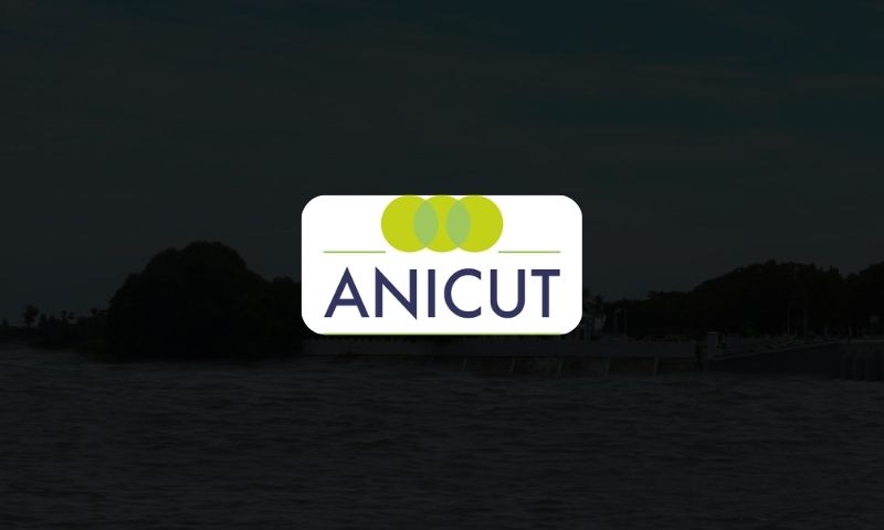 Anicut Capital Organises “Startup Open House” in partnership with Technology Business Incubator, Thiagarajar College of Engineering